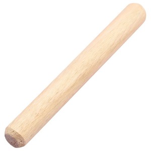 M5/M6/M8/M10/M12 - Product Image 5