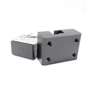 Dispositivi di sicurezza per <span class=keywords><strong>ascensori</strong></span> dispositivi di sicurezza istantanei dispositivi di sicurezza per ascensore - Product Image 6