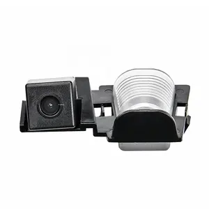 Запасная Автомобильная камера ночного видения для Jeep Wrangler JKU JK YJ TJ J8 Rubicon Unlimited Sahara