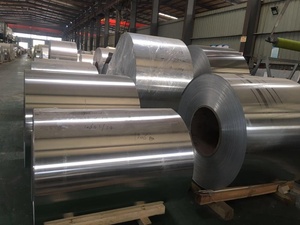 1- <span class=keywords><strong>10</strong></span> <span class=keywords><strong>mm</strong></span> épaisseur de finition de moulin <span class=keywords><strong>plat</strong></span> plaque d'<span class=keywords><strong>aluminium</strong></span>/plaque d'<span class=keywords><strong>aluminium</strong></span> 1050 1060 3003 3004 5005 5052 5083 - Product Image 5