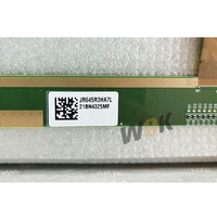 Écran de télévision à cellules ouvertes Sharp 65 pouces Remplacement d'écran de télévision LCD Pièce de rechange pour JR645R3HA7L