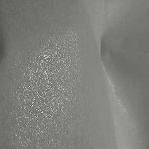 Cắt đi thêu ổn định độ bám dính mạnh mẽ 100% polyester nóng chảy <span class=keywords><strong>interlining</strong></span> cho cắt đi ủng hộ ổn định không dệt - Product Image 5