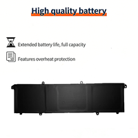 Batterie d'ordinateur portable C31N2105 pour Asus K3502Z K3402Z X1403 M3402R M3502R M5402 M5602 M6500R TP3402 11.4v 70WH Batterie d'ordinateur portable
