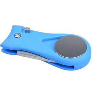 Ww77 Horquilla Plegable de Acero Inoxidable Personalizada con Logotipo para Reparación de Césped de Golf y Corte de Césped al por Mayor - Product Image 3