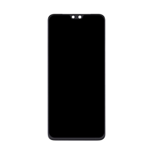 หน้าจอ AMOLED LCD สำหรับสมาร์ทโฟน เหมาะสำหรับ <span class=keywords><strong>Vivo</strong></span> <span class=keywords><strong>S7</strong></span>/V20 Pro V2020A พร้อมดิจิไทเซอร์แบบเต็ม - Product Image 3