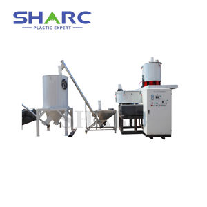 Extrudeuse de <span class=keywords><strong>bande</strong></span> de <span class=keywords><strong>chant</strong></span> Machine de fabrication de <span class=keywords><strong>bande</strong></span> de <span class=keywords><strong>chant</strong></span> Ligne de production de <span class=keywords><strong>bande</strong></span> de <span class=keywords><strong>chant</strong></span> en <span class=keywords><strong>PVC</strong></span> - Product Image 1