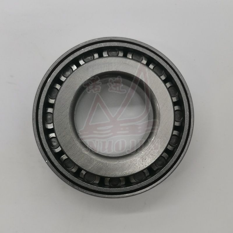 Cojinete de embrague 51703-4E100 51703-4E100 S1 HC32205JR 517034E100 ...
