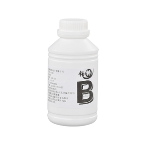 Precio al por mayor de <span class=keywords><strong>calafateo</strong></span> de hormigón de cemento grietas de elastómero de <span class=keywords><strong>silicona</strong></span> sellador - Product Image 2