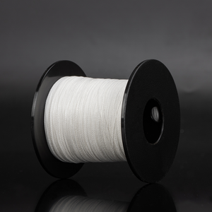 0.5mm cường độ cao không hấp thụ uhmwpe khâu chủ đề - Product Image 6