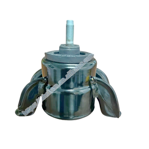 218103X000 Producción de soporte de motor de alta calidad 21810-3X000 21810-1R010 21810-A5500 Soporte de motor <span class=keywords><strong>Muelle</strong></span> de goma. - Product Image 5