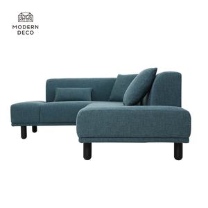 <span class=keywords><strong>Canapé</strong></span> <span class=keywords><strong>d</strong></span>'<span class=keywords><strong>angle</strong></span> <span class=keywords><strong>convertible</strong></span>, <span class=keywords><strong>canapé</strong></span> en L, tissu, 5 à 7 pieds, pour salon, grand <span class=keywords><strong>angle</strong></span>, <span class=keywords><strong>convertible</strong></span>, usine chinoise, vente en gros - Product Image 5