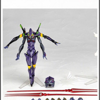 Figura de Acción Multiarticulada Dummy 13, Impresa en 3D, con Articulaciones Móviles, Muñeco Creativo para Descompresión, Juguetes Robóticos