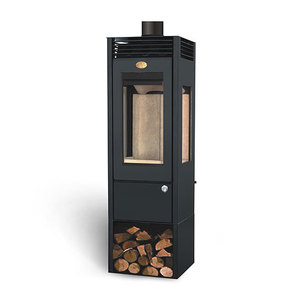 Coperta Stufa In Ghisa Camino <span class=keywords><strong>A</strong></span> Legna Stufa <span class=keywords><strong>A</strong></span> Legna Fuoco Riscaldatori Camino <span class=keywords><strong>A</strong></span> <span class=keywords><strong>Gas</strong></span> Vedere Attraverso con 3 Lati <span class=keywords><strong>di</strong></span> Vetro - Product Image 3