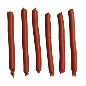 LYS 20kg レジンプライマー接着剤ベースコート 強力接着家具塗料＆万能表面処理剤（接着剤、塗料、シーラント用） - Product Image 6