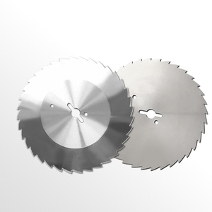 Trancheur de <span class=keywords><strong>kebab</strong></span> électrique, appareil pour doner <span class=keywords><strong>kebab</strong></span>, lame de 120mm, livraison rapide, en stock - Product Image 3