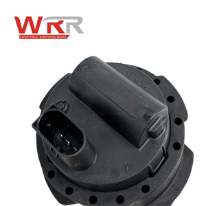 11519455034 11517632426 <b>Electric</b> Coolant <b>Pump</b> for BMW F30 F10 328i 528i Auto Cooling System Durable Engine <b>Water</b> <b>Pump</b> Assembly - Product Image 6