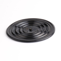 DIAPHRAGME DE PRESSION pour JET2NEO/JET3/JET3UP Lei - Pièces de rechange pour Lei GB-PL3342