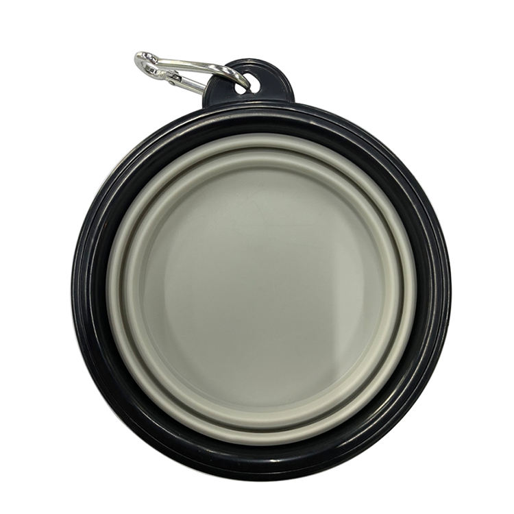 สีเทาอ่อน