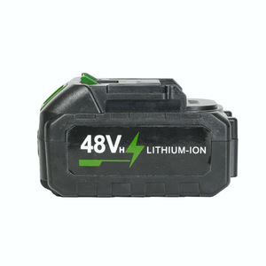 Pistola y máquina inalámbricas de lavado de coches de alta presión para exteriores, 300W, material ABS, venta al por mayor para el hogar y fábrica, novedad 2026 - Product Image 5