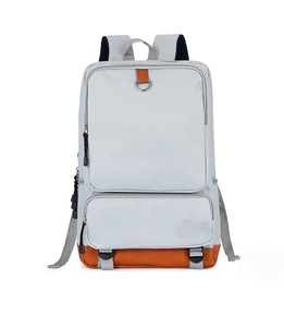 Wholesale Fashion <strong>Backpack</strong> Waterproof Anti-odor Cookie Back Outdoor <strong>Bag</strong> Packs Fabric Smell Proof <strong>Backpack</strong> Shoulder <strong>Bag</strong> - Product Image 3