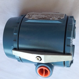 Transmisor de 4-20 mA, Temperatura 3144P - Product Image 3