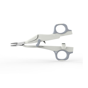 Bas prix proche gros vaisseau sanguin ligasure petite mâchoire avec lame intérieure pour covidien ligasure petite mâchoire pour ligasure ls10 - Product Image 4