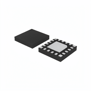 Distribuidor Autorizado de Receptores de RF SI4730-C40-GM - Product Image 1