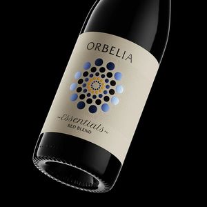 Etiqueta <span class=keywords><strong>de</strong></span> embalaje <span class=keywords><strong>de</strong></span> botella <span class=keywords><strong>de</strong></span> <span class=keywords><strong>vino</strong></span> <span class=keywords><strong>de</strong></span> vidrio personalizada Impresión <span class=keywords><strong>de</strong></span> papel autoadhesivo texturizado Hoja <span class=keywords><strong>de</strong></span> oro Etiqueta <span class=keywords><strong>de</strong></span> botella <span class=keywords><strong>de</strong></span> <span class=keywords><strong>vino</strong></span> tinto en relieve - Product Image 6