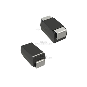 Original S1C-13-F DO-214AC SMA Diode CZSKU:JG245XYC29 - Product Image 1