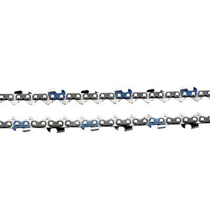 โซ่เลื่อยยนต์ STEPL 3/8 สำหรับ<span class=keywords><strong>เลื่อย</strong></span>ยนต์ยี่ห้อ <span class=keywords><strong>Stihl</strong></span> - Product Image 2