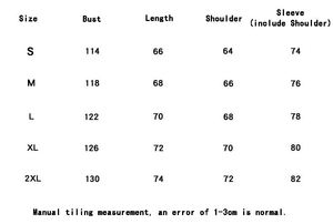 H5407 Nouveautés Vente en gros Personnalisé 380g Coton Mélange Couleur Unie Col Ras Du Cou Sweatshirts Femmes Hommes Sweatshirts - Product Image 5