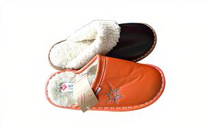 Macchina da Cucire per Suole in Pelle GR-208 - Product Image 4