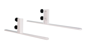 Calentador <span class=keywords><strong>Eléctrico</strong></span> de Panel Infrarrojo <span class=keywords><strong>WiFi</strong></span> sin Marco para el Hogar, Más Vendido, con Protección contra Sobrecalentamiento y Función Impermeable - Product Image 6