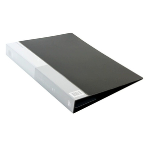 Dossier perforé A4 de haute qualité Deli 5384 à trois trous, dossier à trois trous, dossier multi-trous de type <span class=keywords><strong>O</strong></span>, dossier de classement de données - Product Image 6