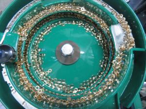 เครื่องประกอบท่อทองแดงอัตโนมัติสำหรับโรงงานผลิตปรับแต่งได้ตามต้องการ - Product Image 3