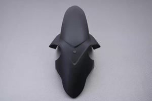Garde-boue arrière de moto YZF R125 <span class=keywords><strong>GSX</strong></span> <span class=keywords><strong>S750</strong></span> GSXS - Product Image 4