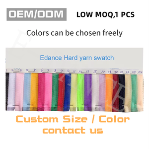 ชุดบัลเล่ต์สุดโรแมนติกชุดบัลเล่ต์จาก R0082ทะเลสาบหงส์ชุดบัลเล่ต์ - Product Image 5