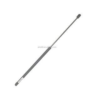 Accesorios de Alta Calidad para Carrocería de Camión, Soporte de Panel Frontal con Suspensión Neumática 20379349 para Volvo - Product Image 1