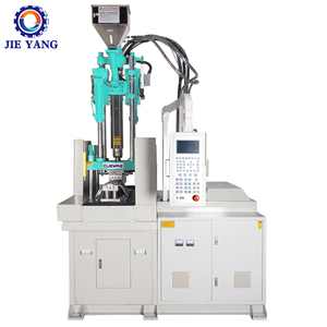 Chất lượng cao sản xuất tại Trung Quốc động vật máy ép phun tai bò tag - Product Image 6