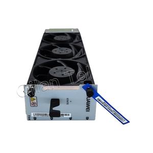 Ventilateur sans fil Hw BBU5900 <span class=keywords><strong>FANf</strong></span> WD2M00FANF00 02311VGW BBU Fan Hw BBU 5900 Fan - Product Image 1