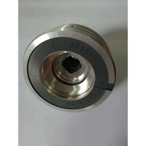 Venta Directa de Fábrica: Nuevas Piezas para Motor Fuera de Borda Diésel de 2 Tiempos - Carcasas de Rodamiento 6F5 para Engranajes Marinos, Número de Pieza para Gasolina - Product Image 4