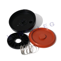 Soupape de Ventilation de carter 11127570292 pour BMW 1/3/5/7 série X3 X5 X6 N55 couvercle de soupape de moteur soupape de décharge