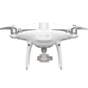 2022 новейший Дрон Phantom 4 RTK 4K камера p4 RTK для инженерной строительной топографической съемки и отображения посылок/проекта в продаже - Product Image 6
