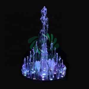 Nuove Fontane <span class=keywords><strong>in</strong></span> Pietra dal Design Innovativo nelle Filippine, <span class=keywords><strong>Fontana</strong></span> da Giardino Solare per Esterni - Product Image 4