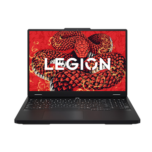 2025 mới eSports Lenovo Legion r7000p AMD R9-8945HX 16GB 1TB GeForce rtx5060 hoặc rtx5070 16-inch 2.5K PC chơi Game máy tính xách tay máy tính - Product Image 1