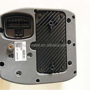 10R-5648 10R5648 สำหรับรถขุด CAT336D 336D ชุดควบคุม - Product Image 6