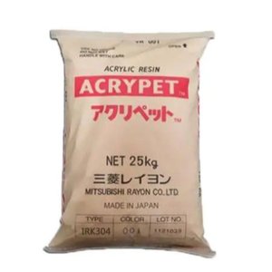 ACRYPET Mitsubishi V/VH/MD/MF/IR G504/K304/H30/H50/H70/G304/S204/S404/D50 001/VR L40/S40/TF8 TF9 000 PMMA acrylique - Product Image 1