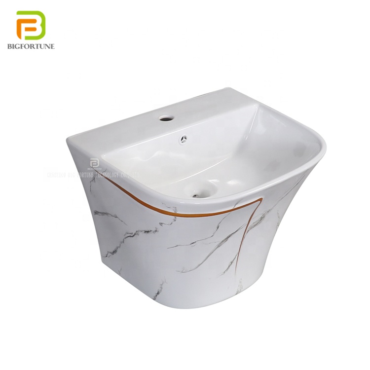 p128goldmarble