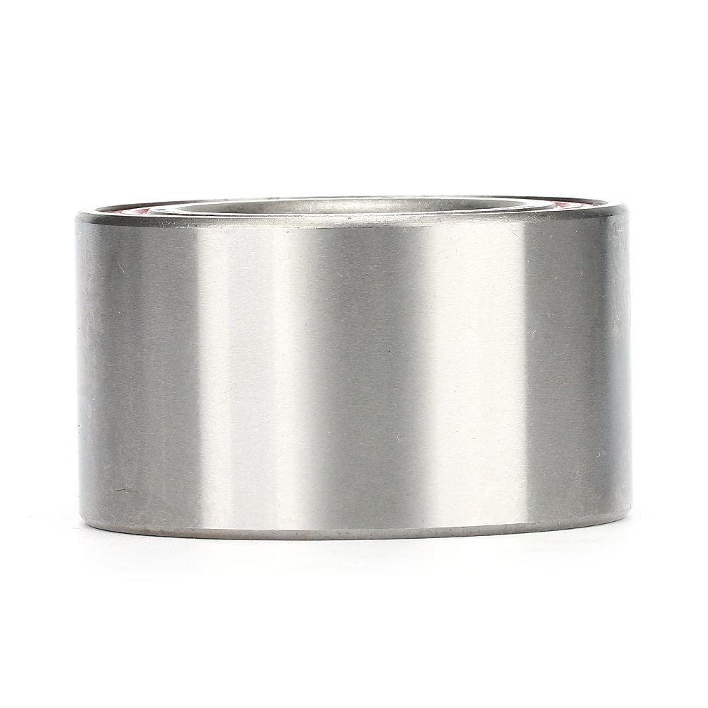 DAC series 25*52*37mm Auto Wheel Hub Ball Bearing DAC255237 DAC255240 DAC25520037 DAC25520040