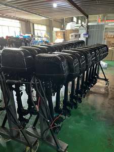 <span class=keywords><strong>Moteur</strong></span> de traîne électrique sans balais 12V 500W, <span class=keywords><strong>moteur</strong></span> <span class=keywords><strong>pour</strong></span> <span class=keywords><strong>petit</strong></span> bateau de pêche <span class=keywords><strong>pour</strong></span> <span class=keywords><strong>kayak</strong></span> - Product Image 6